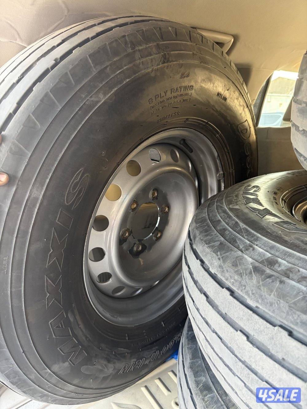 رنقات هلل مع بوالينهم1