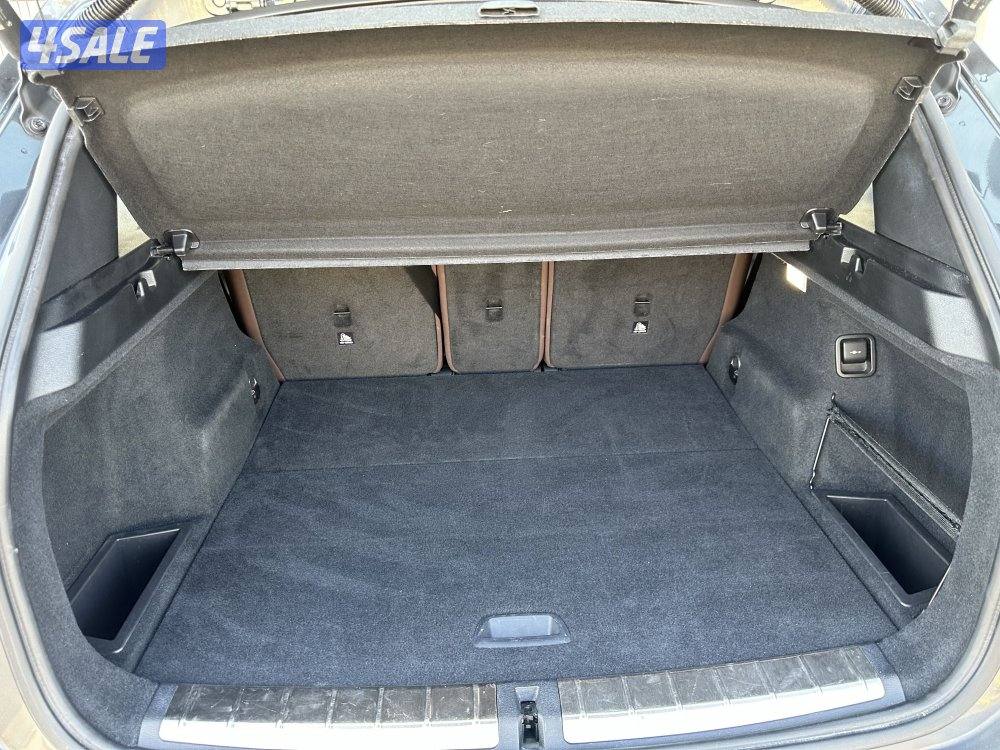 الغانمX1-20196