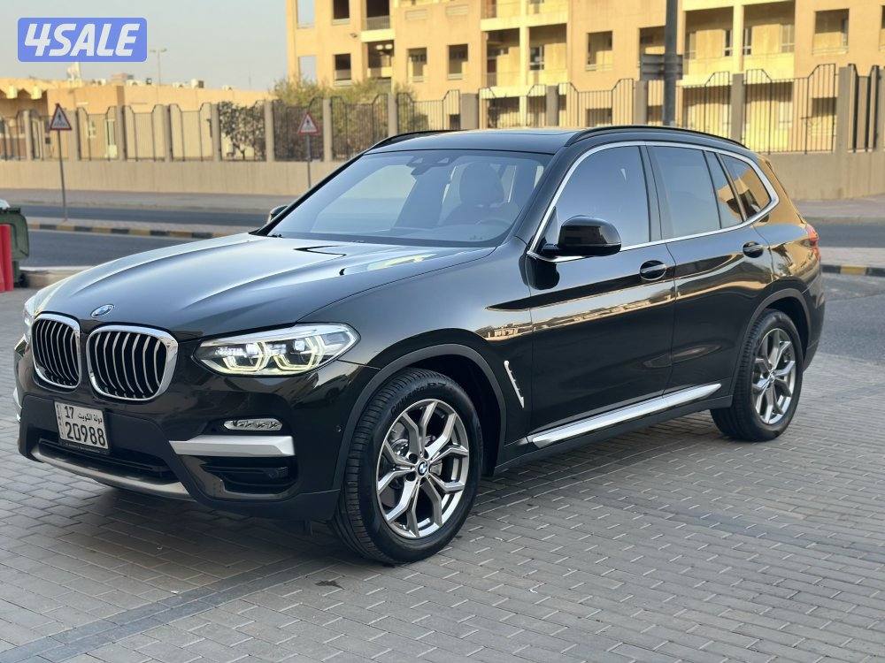 X3-2020 الغانم1