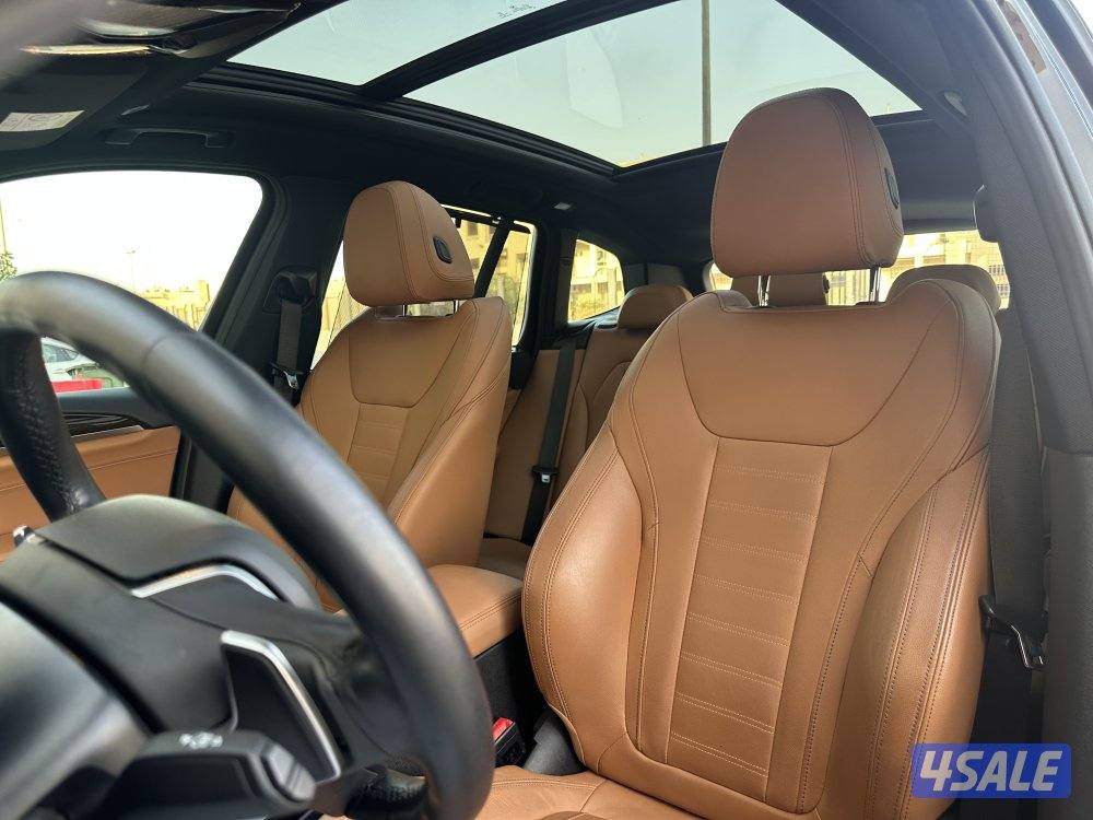 X3-2020 الغانم13