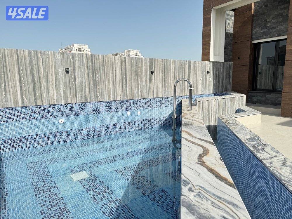 Brand new penthouse2