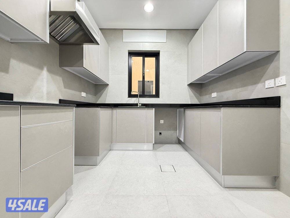 Brand new penthouse4