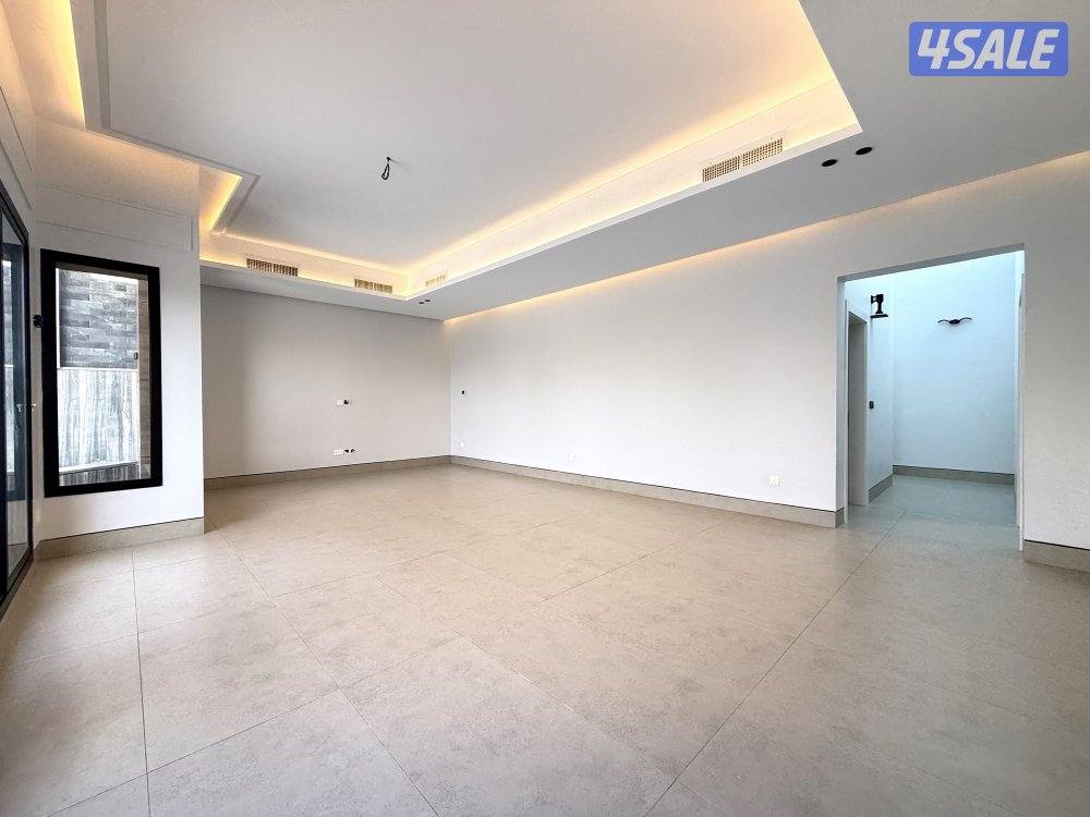 Brand new penthouse3