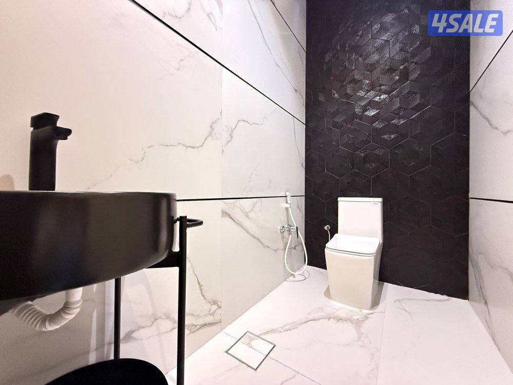 Brand new penthouse11