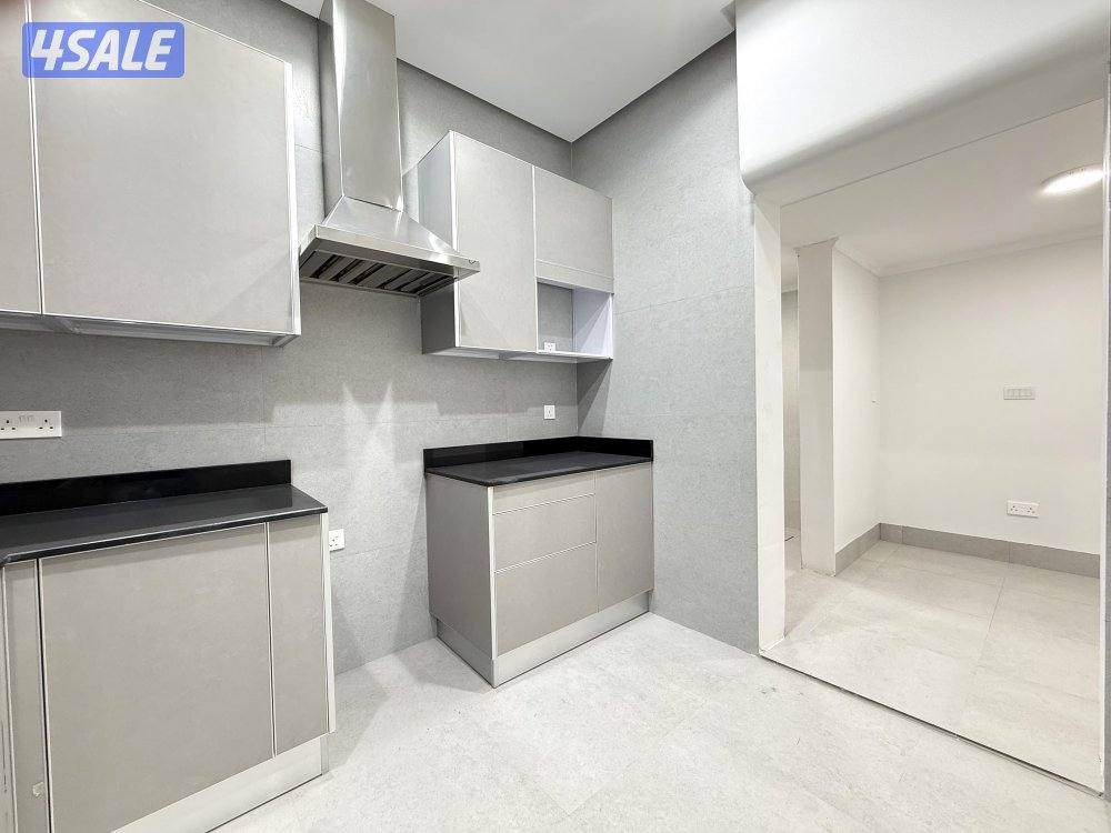 Brand new penthouse12