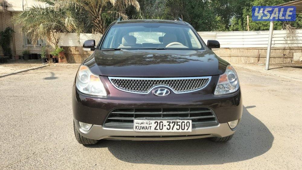 بحالة فوق الممتازة و صبغ الوكالة1