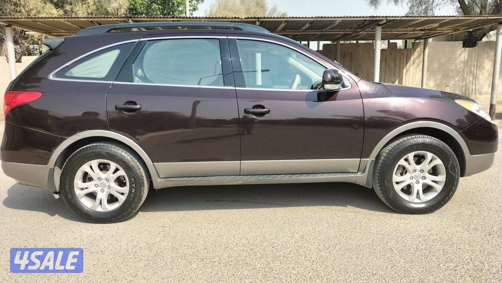 بحالة فوق الممتازة و صبغ الوكالة2