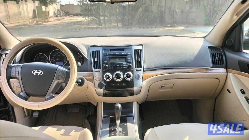 بحالة فوق الممتازة و صبغ الوكالة5