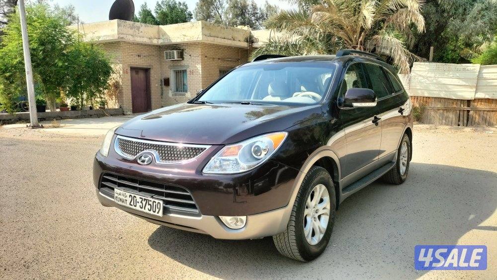 بحالة فوق الممتازة و صبغ الوكالة9