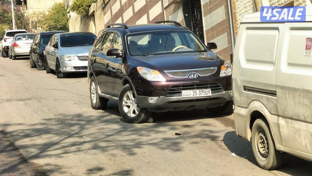 بحالة فوق الممتازة و صبغ الوكالة11