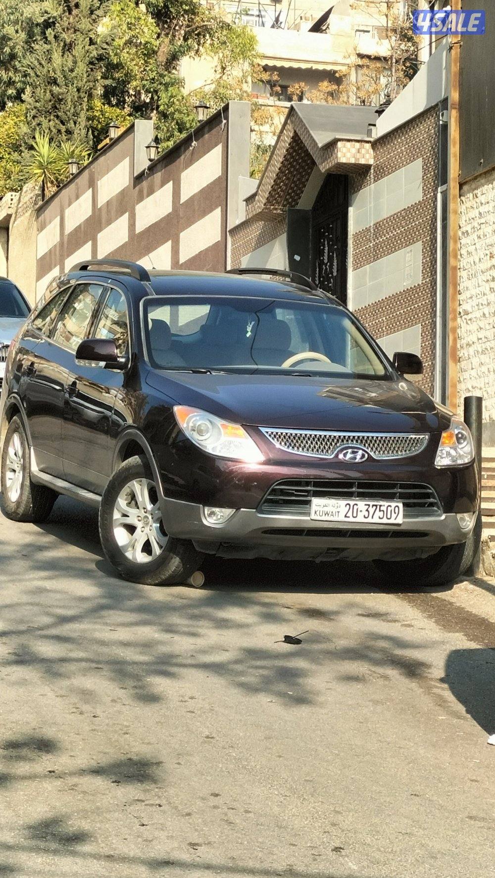 بحالة فوق الممتازة و صبغ الوكالة13