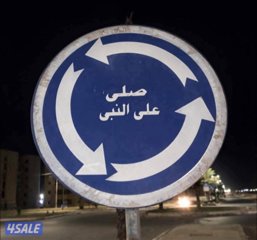 محاسب مبتدئ0