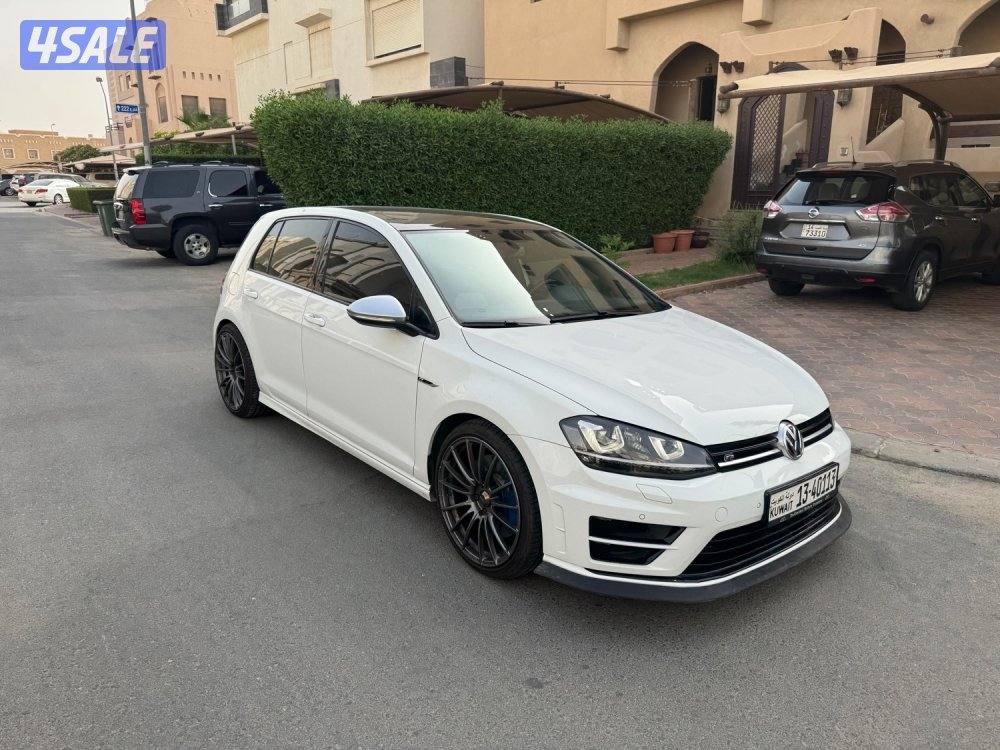 للييع غولف ار10