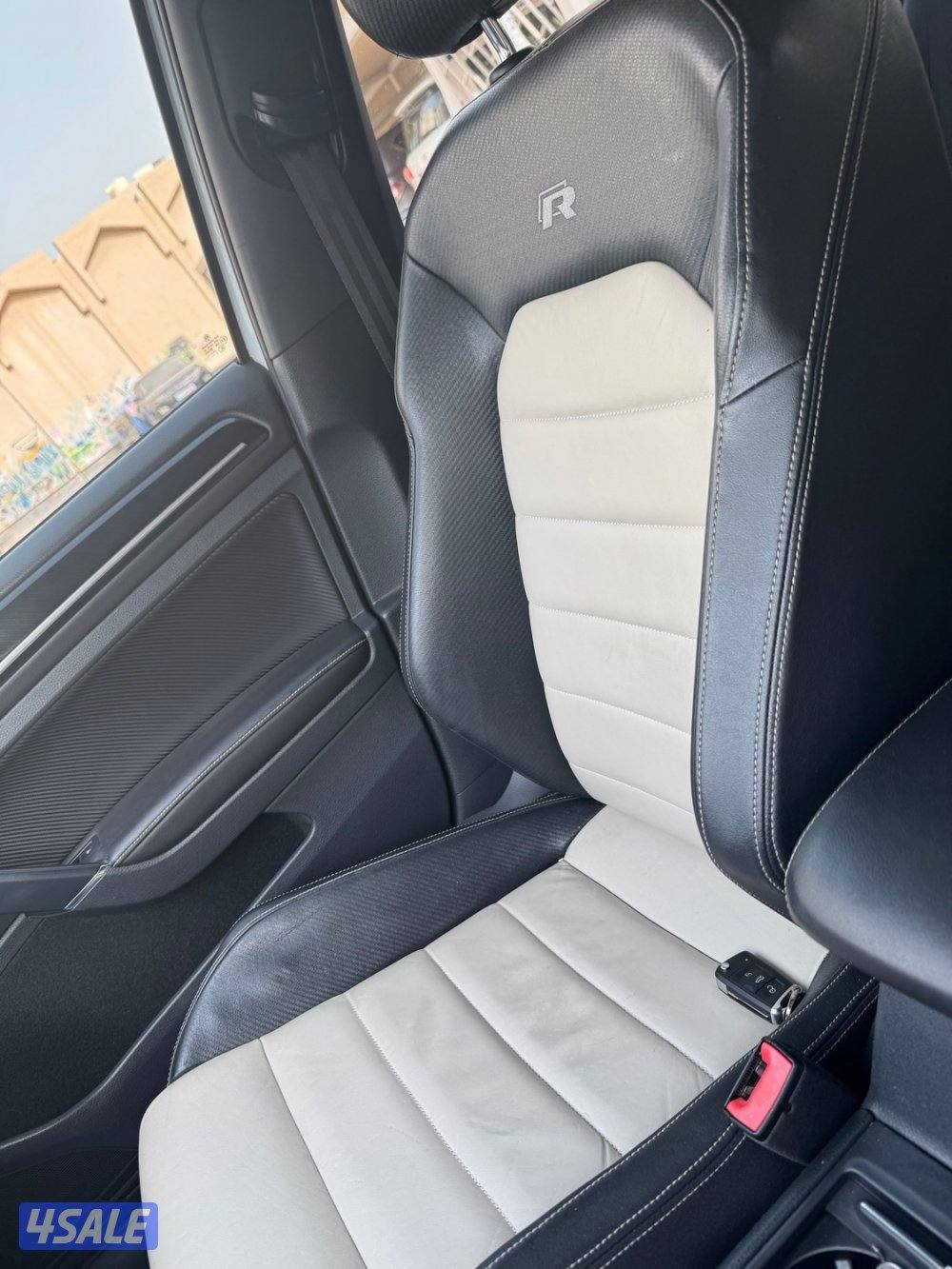 للييع غولف ار13