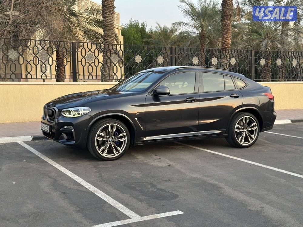 سته سلندرX4-2019 الغانم0