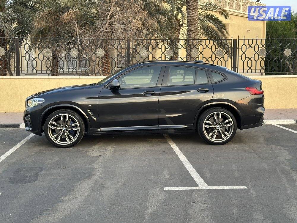 سته سلندرX4-2019 الغانم1