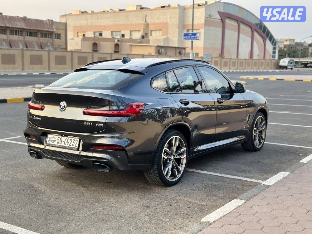 سته سلندرX4-2019 الغانم2