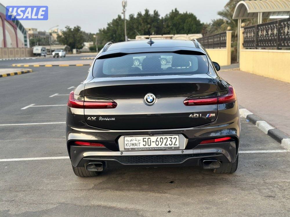 سته سلندرX4-2019 الغانم3