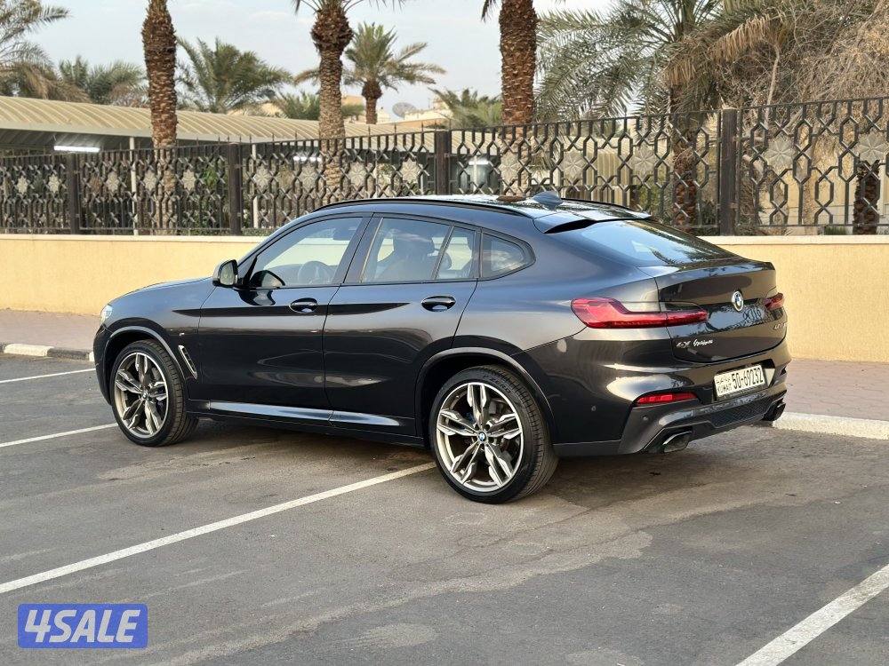 سته سلندرX4-2019 الغانم4