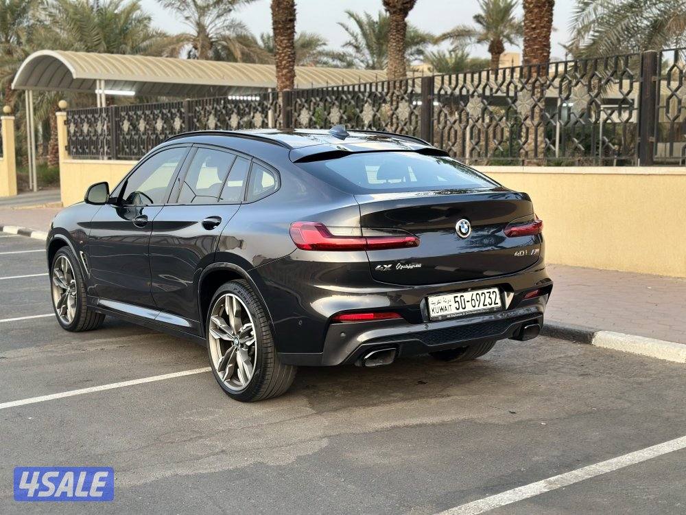 سته سلندرX4-2019 الغانم5