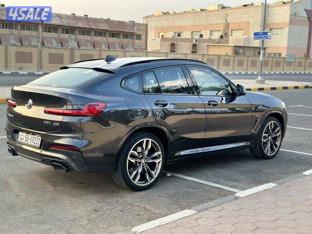 سته سلندرX4-2019 الغانم6