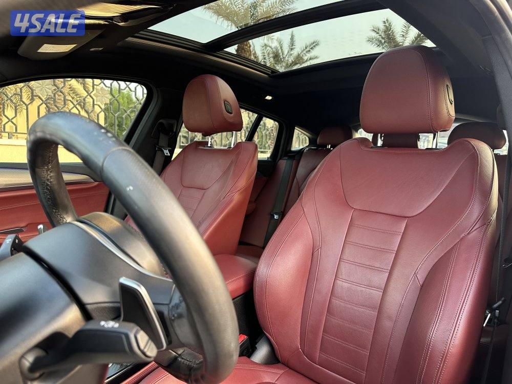 سته سلندرX4-2019 الغانم12