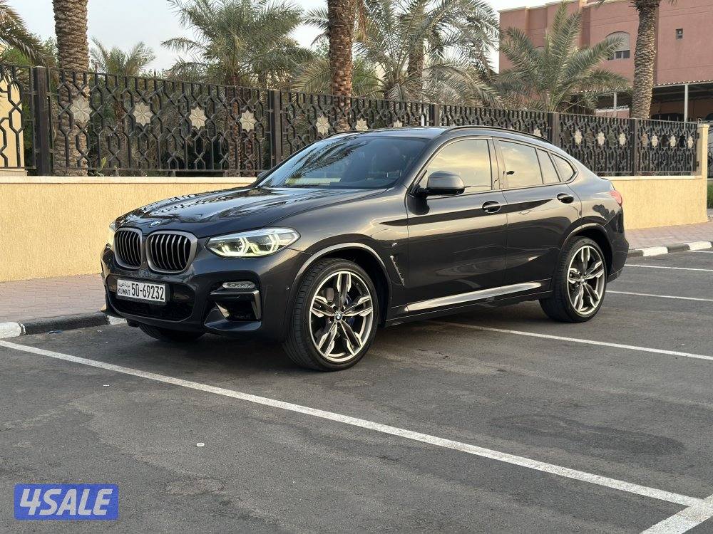 سته سلندرX4-2019 الغانم14