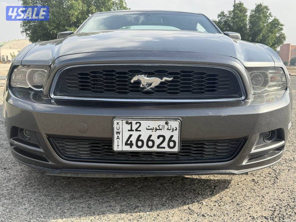 شرط الفحص  جير ماكينه شاصي  اتوماتيك عداد ٩٠ الف2