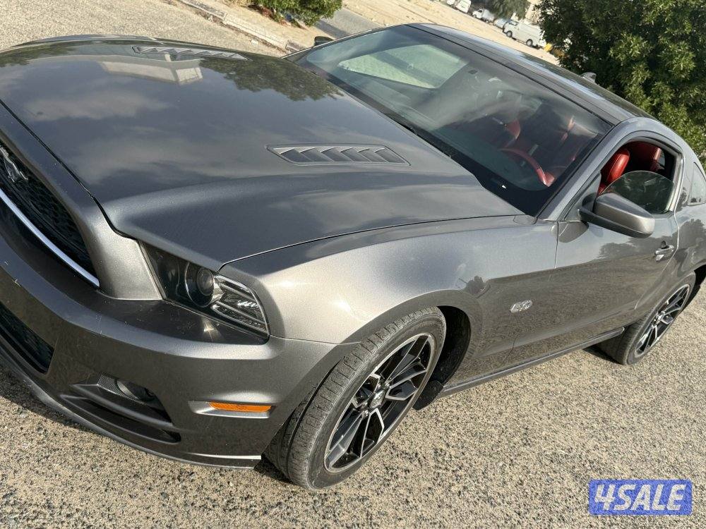 شرط الفحص  جير ماكينه شاصي  اتوماتيك عداد ٩٠ الف3