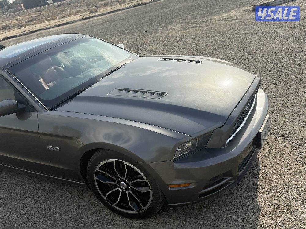 شرط الفحص  جير ماكينه شاصي  اتوماتيك عداد ٩٠ الف4