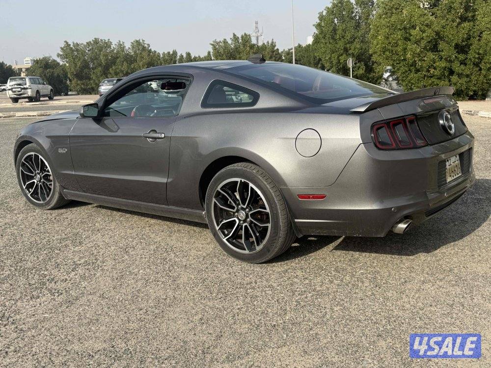 شرط الفحص  جير ماكينه شاصي  اتوماتيك عداد ٩٠ الف5