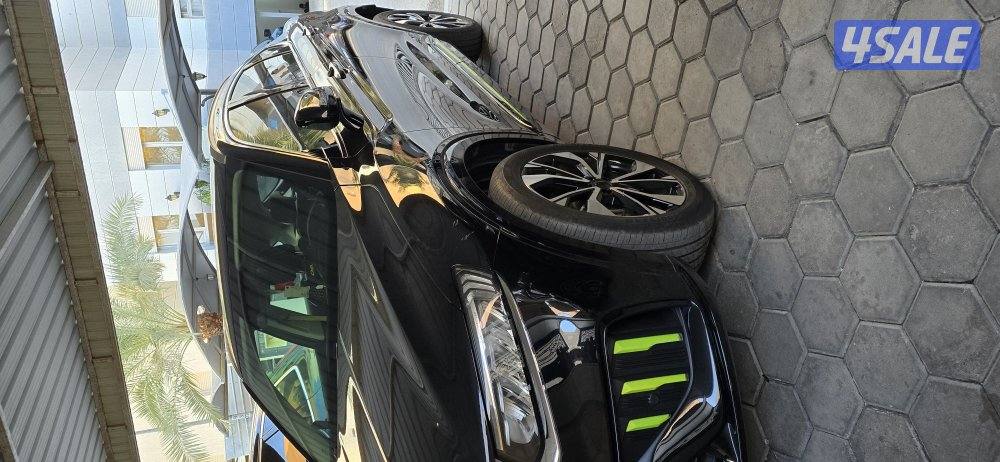 للبيع سيارة1