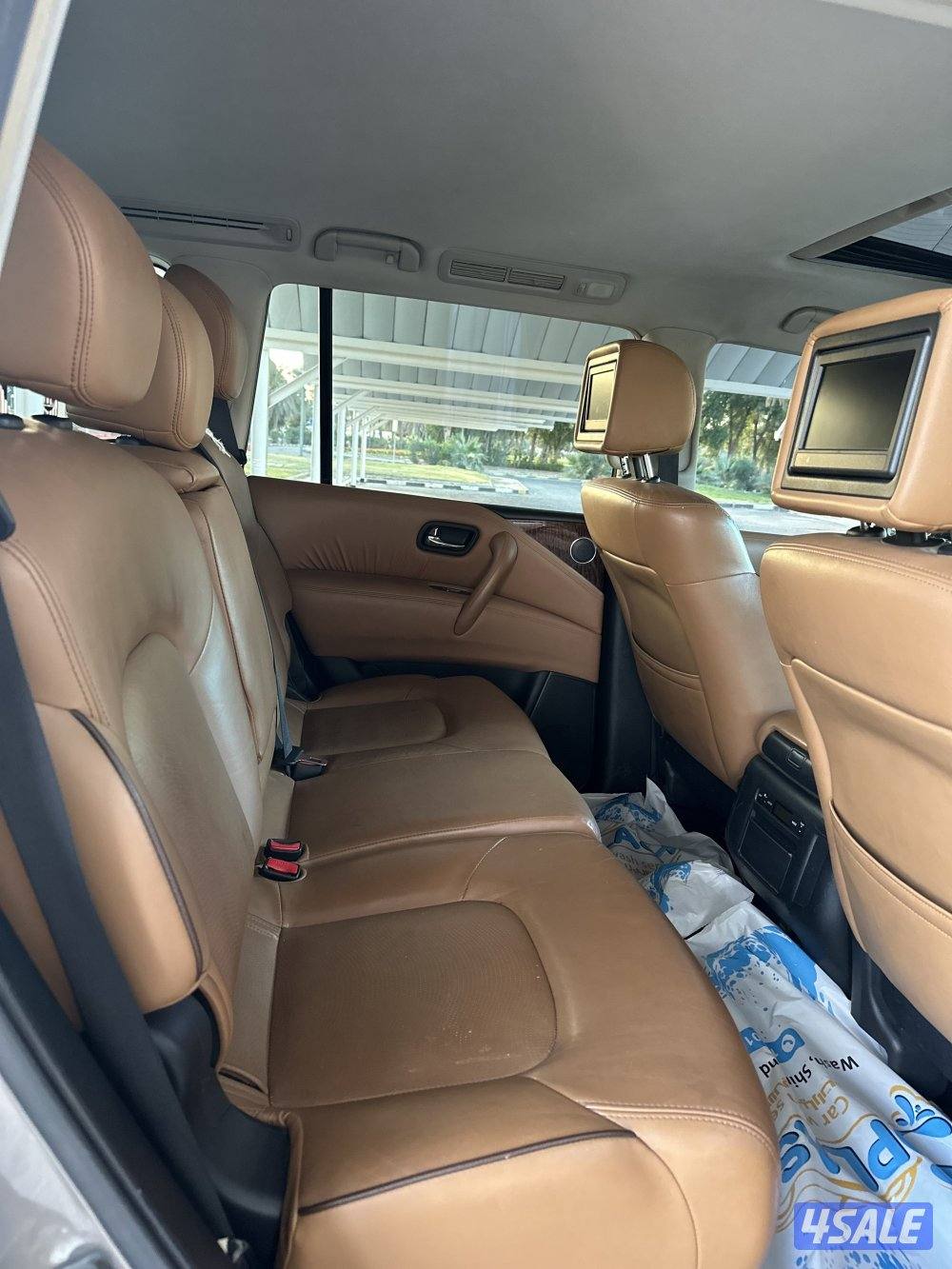 باترول بلاتينيوم سيتي 20157