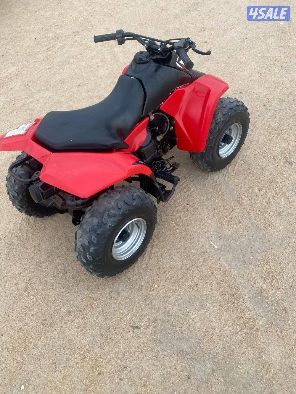 سزوكي حجم 803