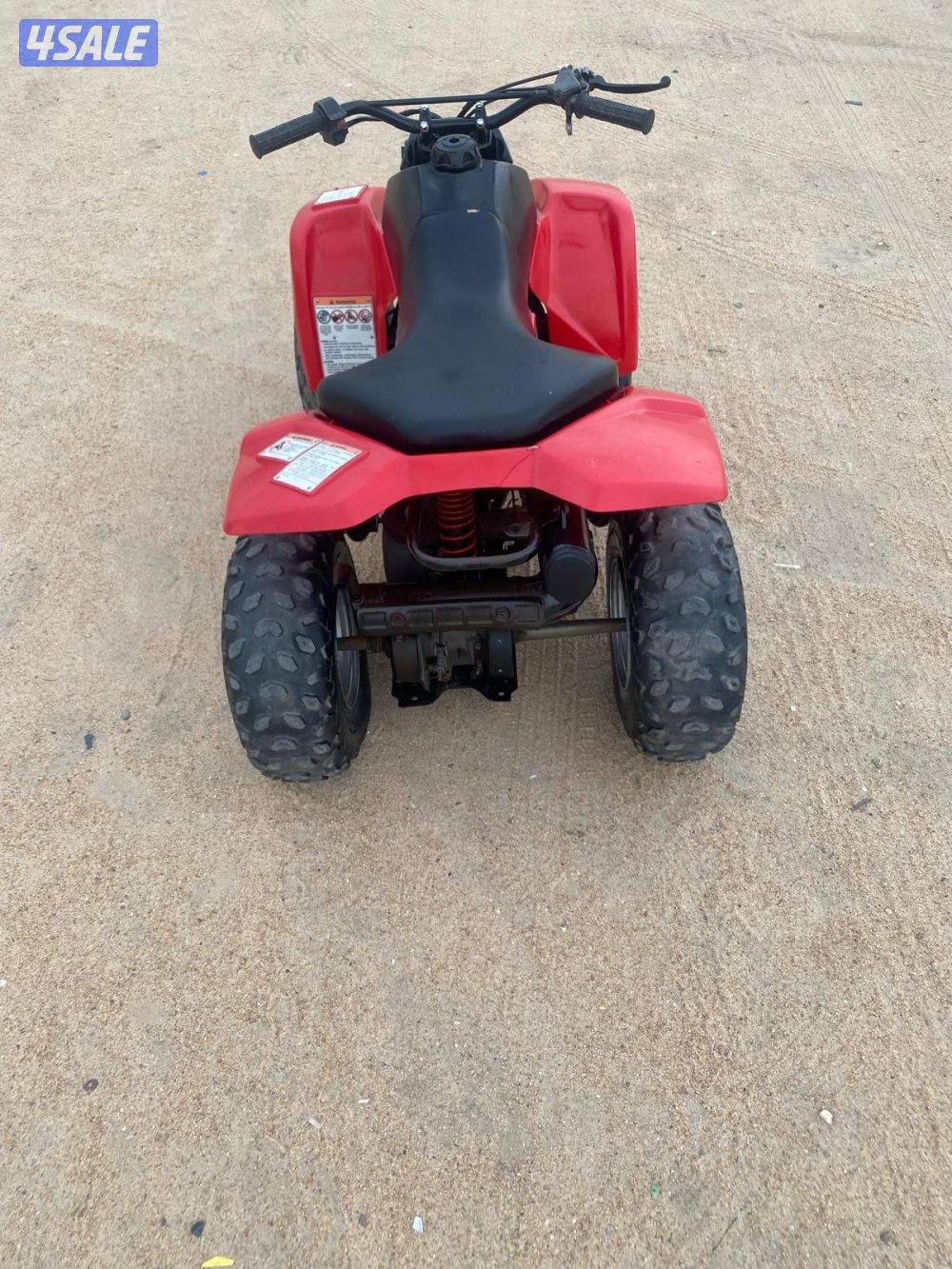 سزوكي حجم 804