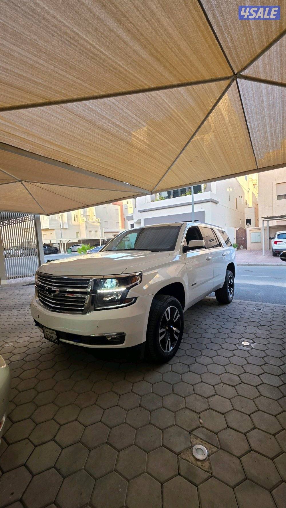 بيعه سمحه lt2 دبل0