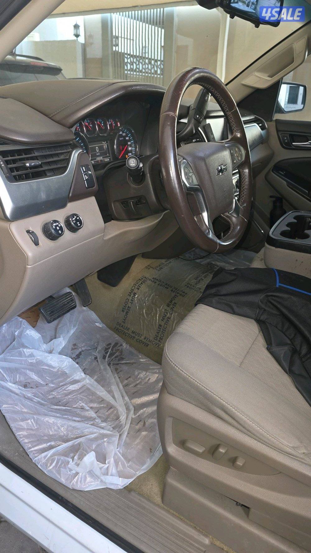 بيعه سمحه lt2 دبل2