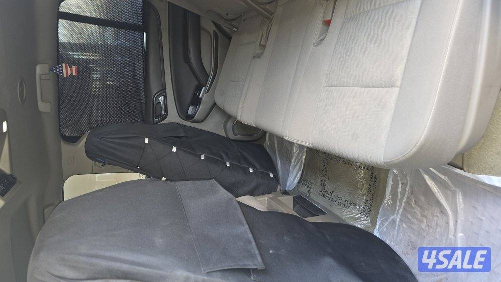 بيعه سمحه lt2 دبل3