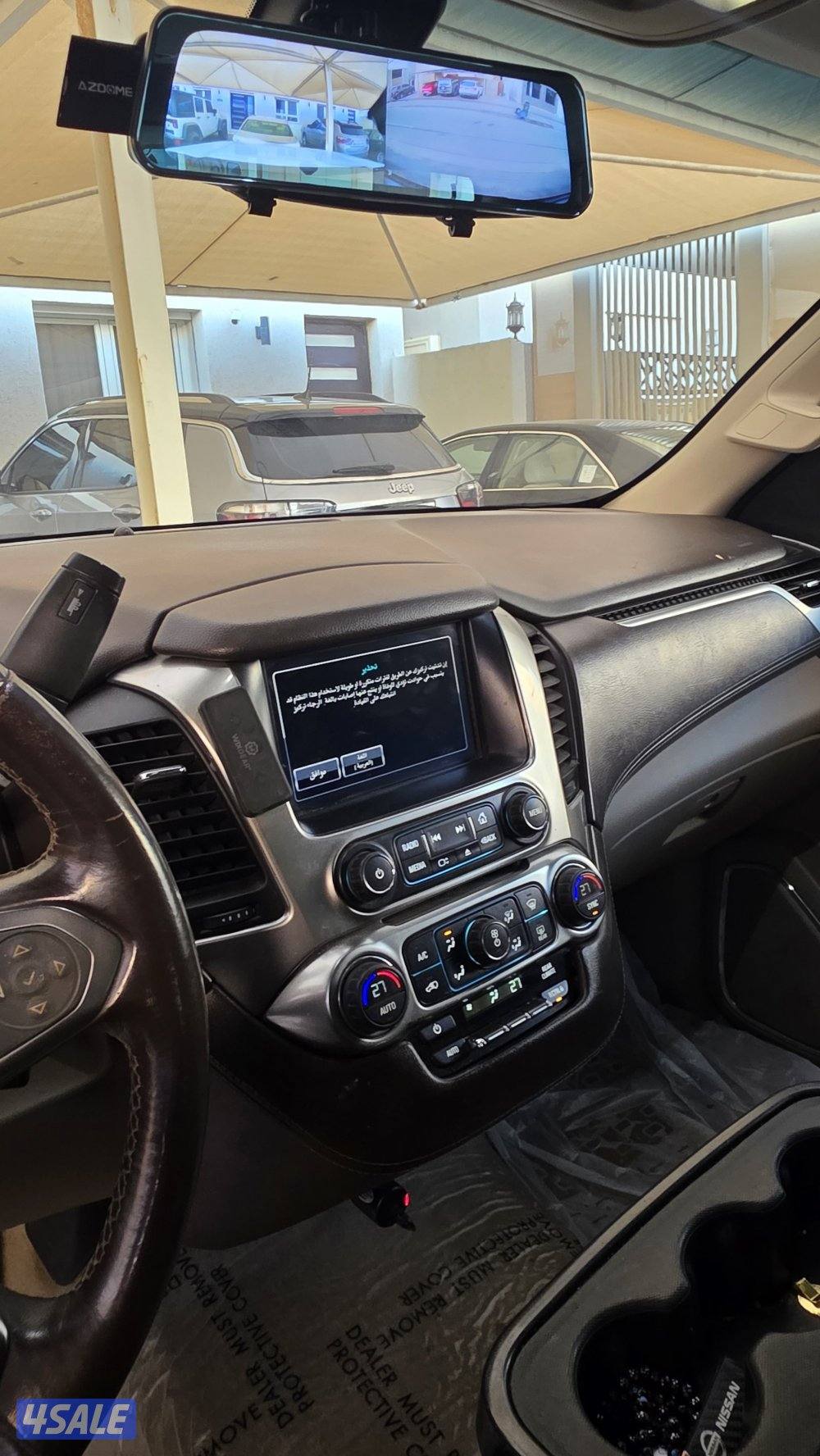 بيعه سمحه lt2 دبل4