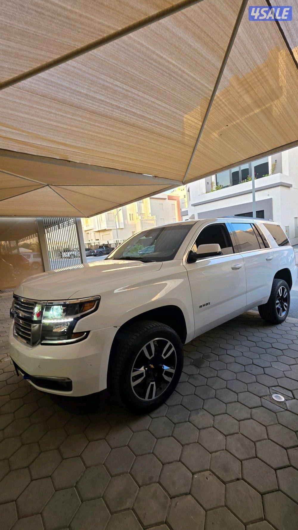 بيعه سمحه lt2 دبل6