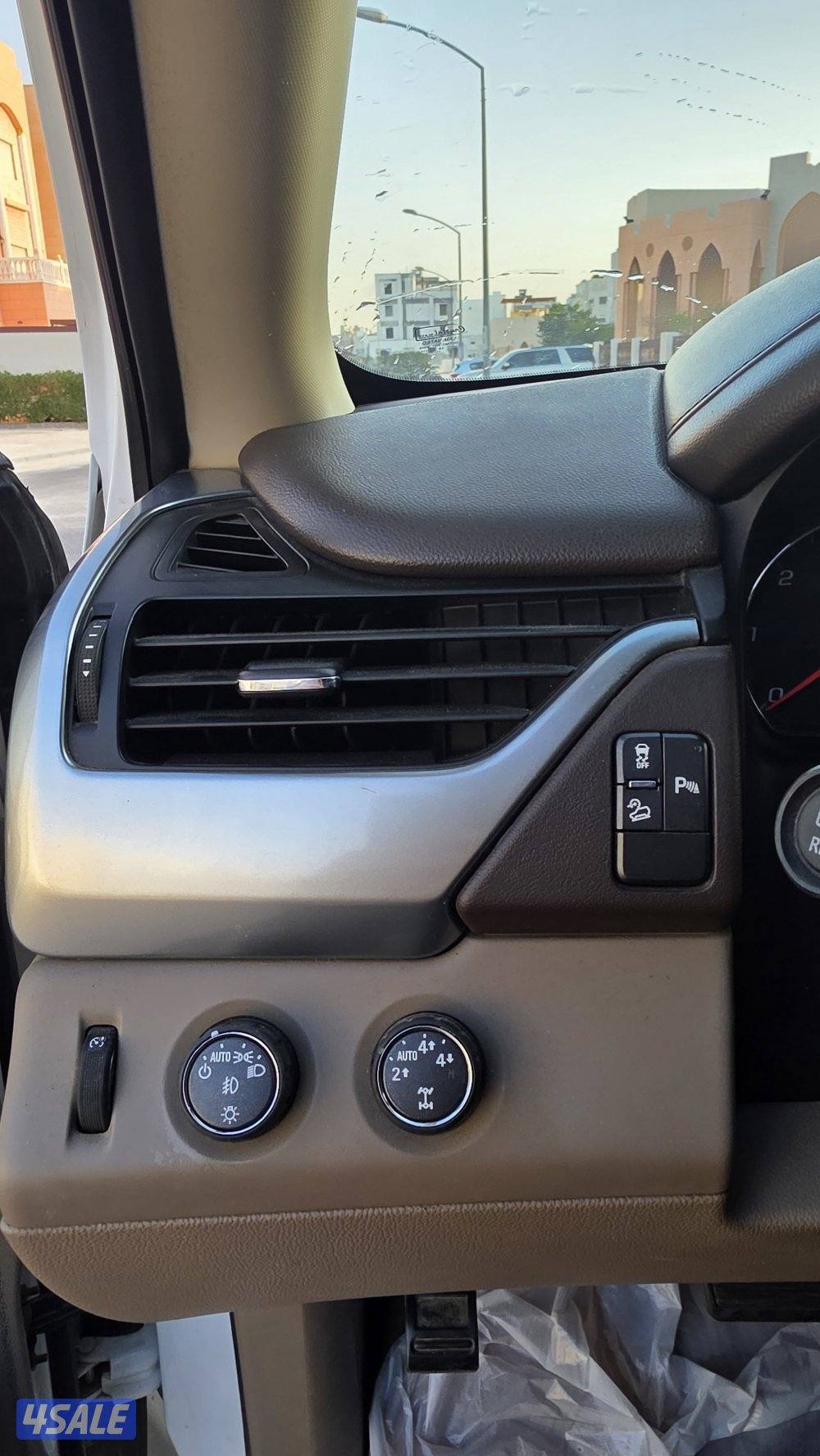 بيعه سمحه lt2 دبل7