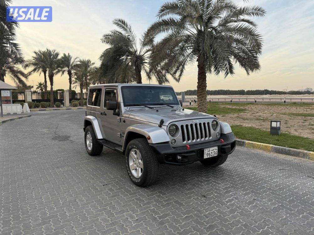 قير عادي 🔥1