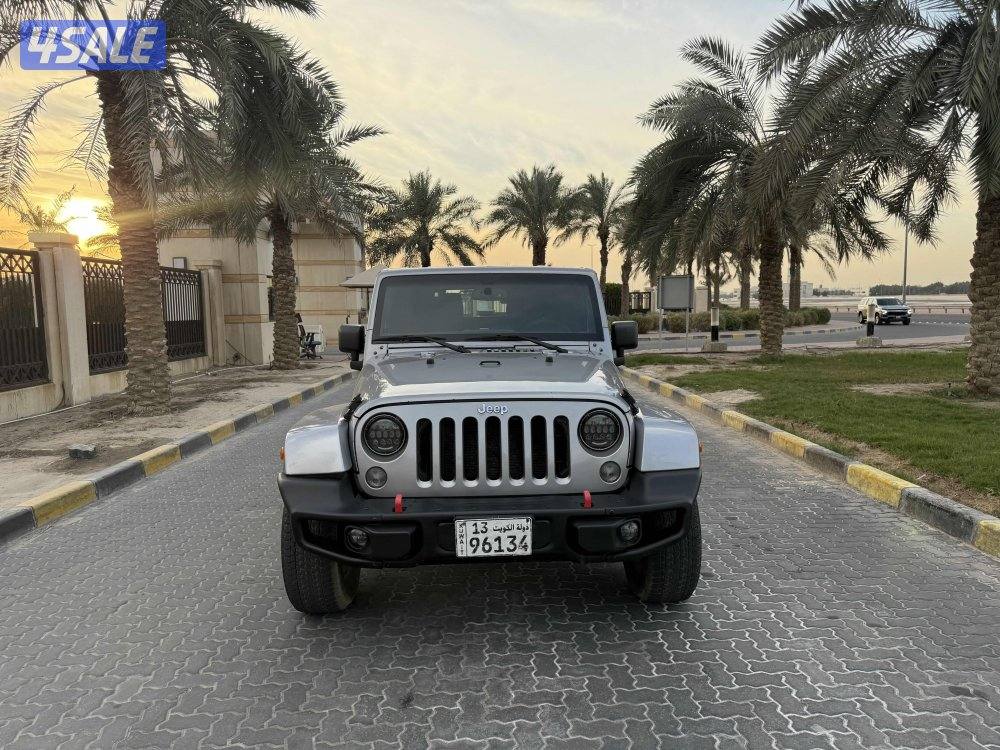 قير عادي 🔥2