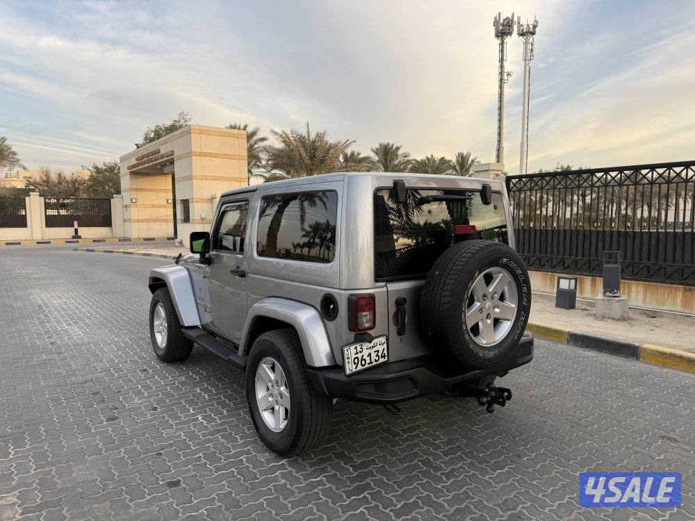 قير عادي 🔥3