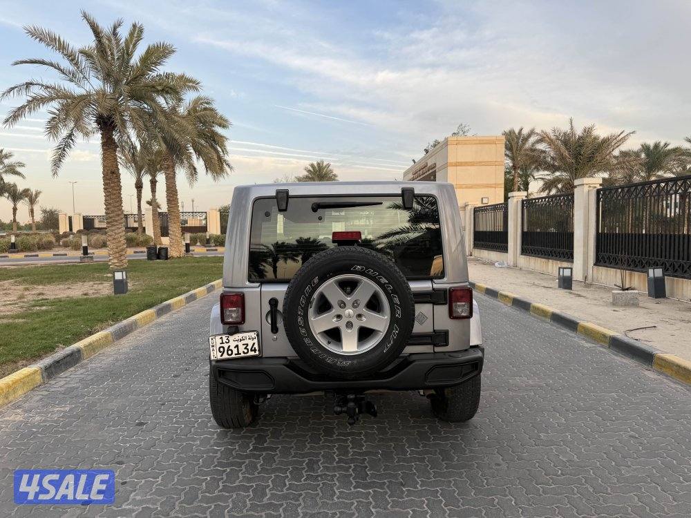 قير عادي 🔥4