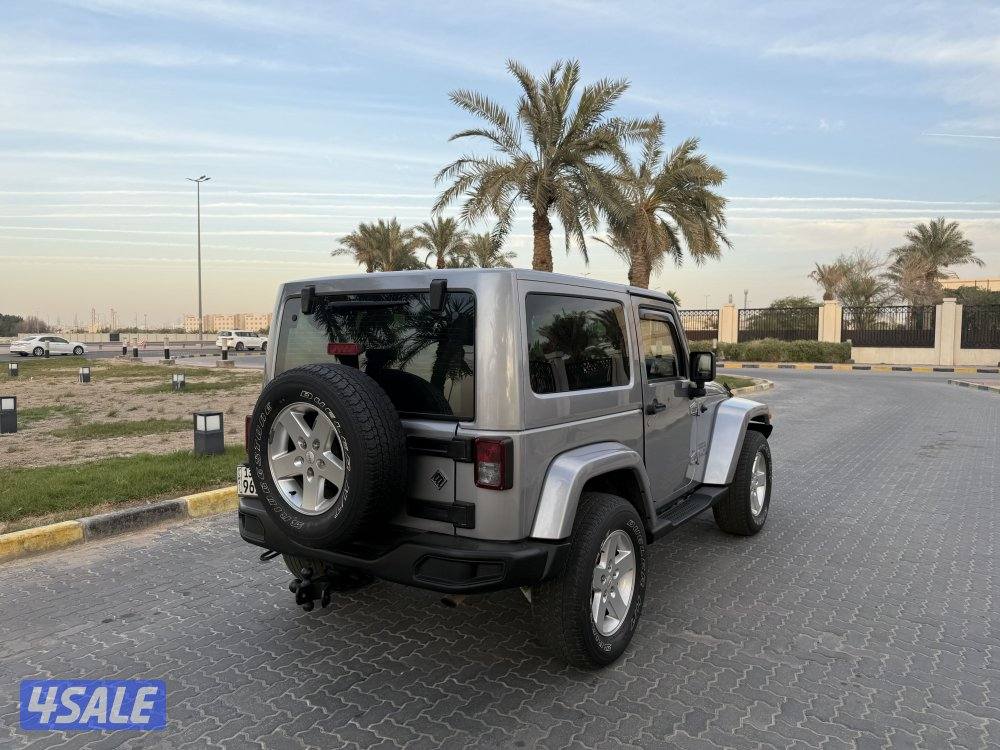 قير عادي 🔥5