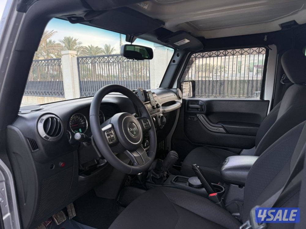 قير عادي 🔥6