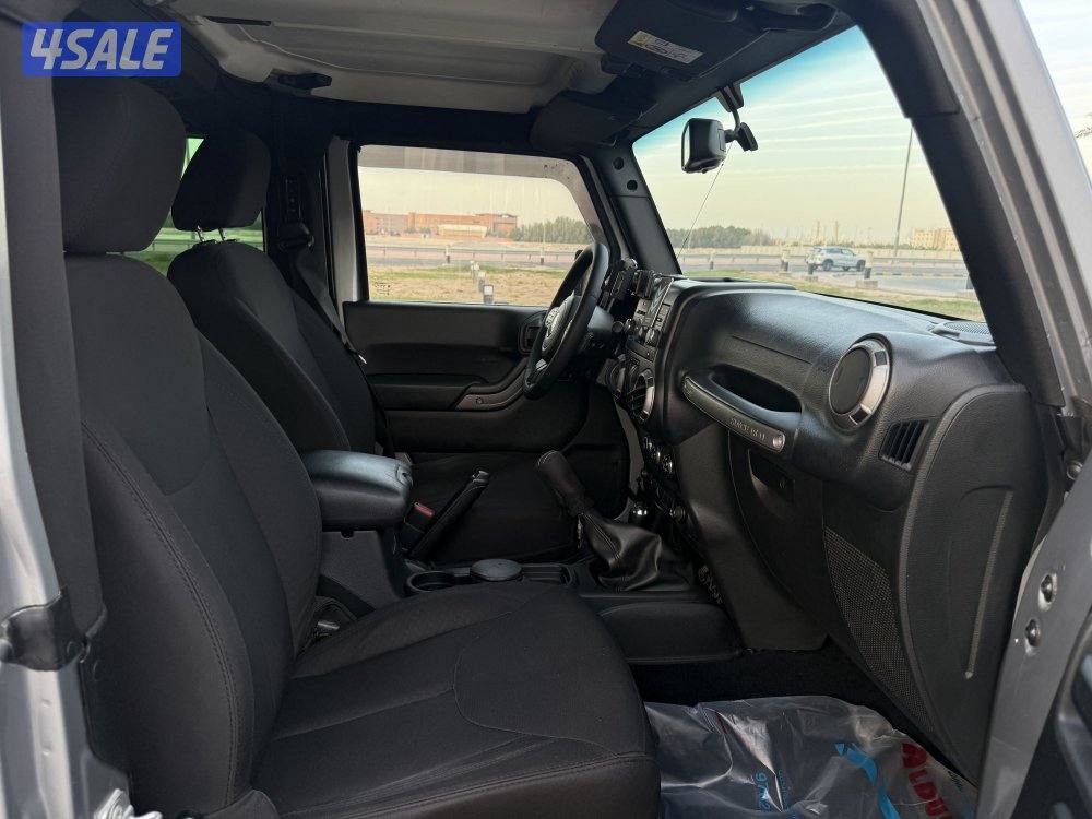 قير عادي 🔥7