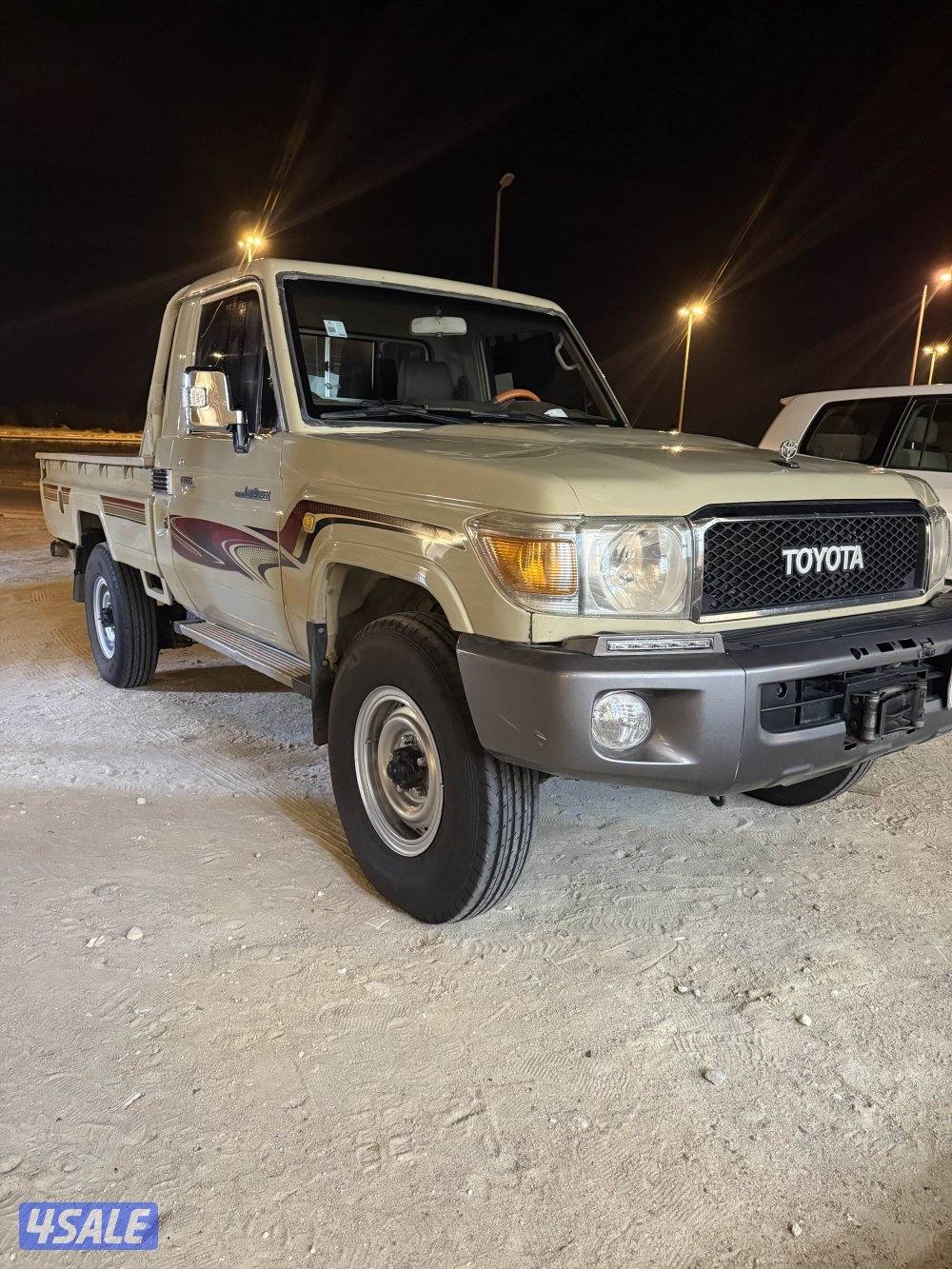 شاص ٢٠١٠ ونش ودفلوك Diff lock0