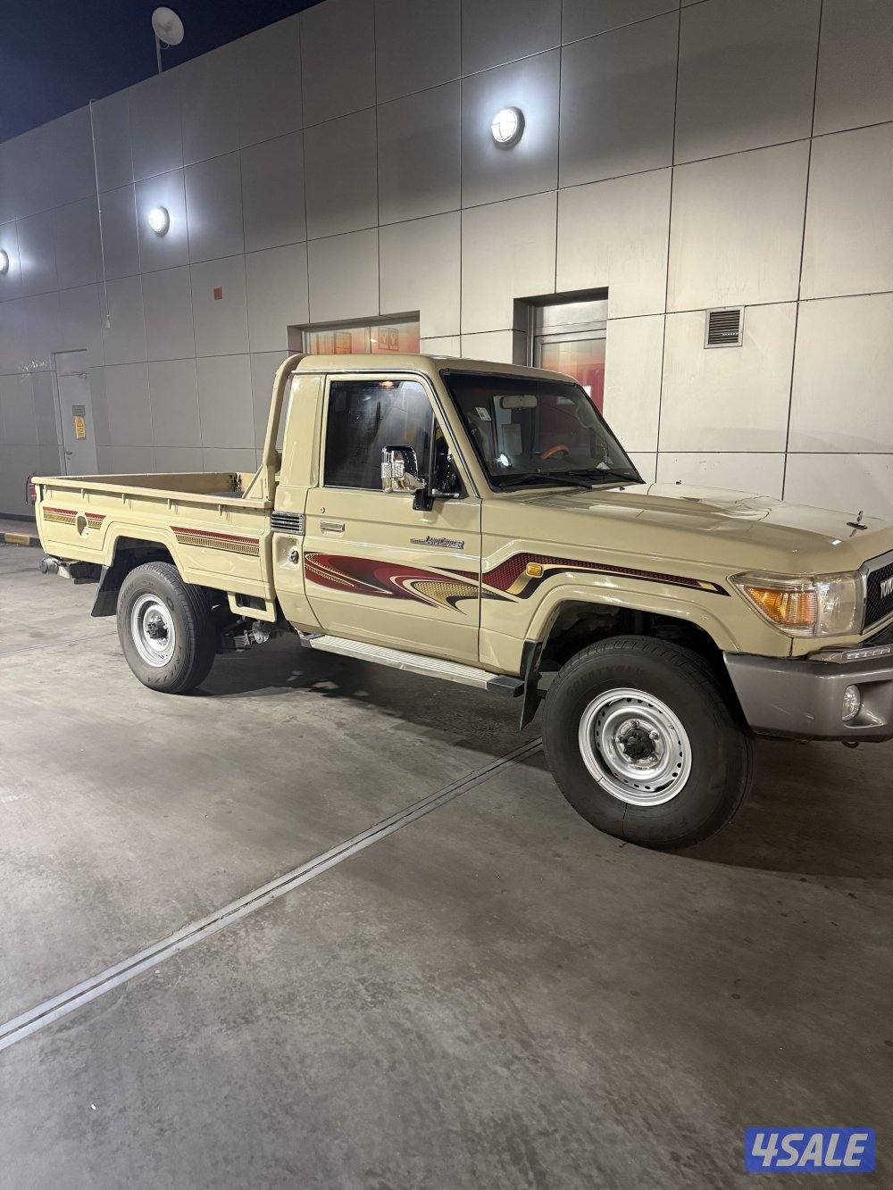 شاص ٢٠١٠ ونش ودفلوك Diff lock1